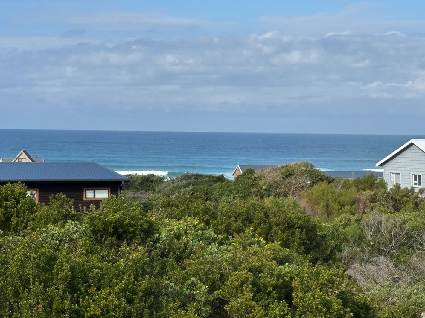 1 301 m² Land available in Boknesstrand