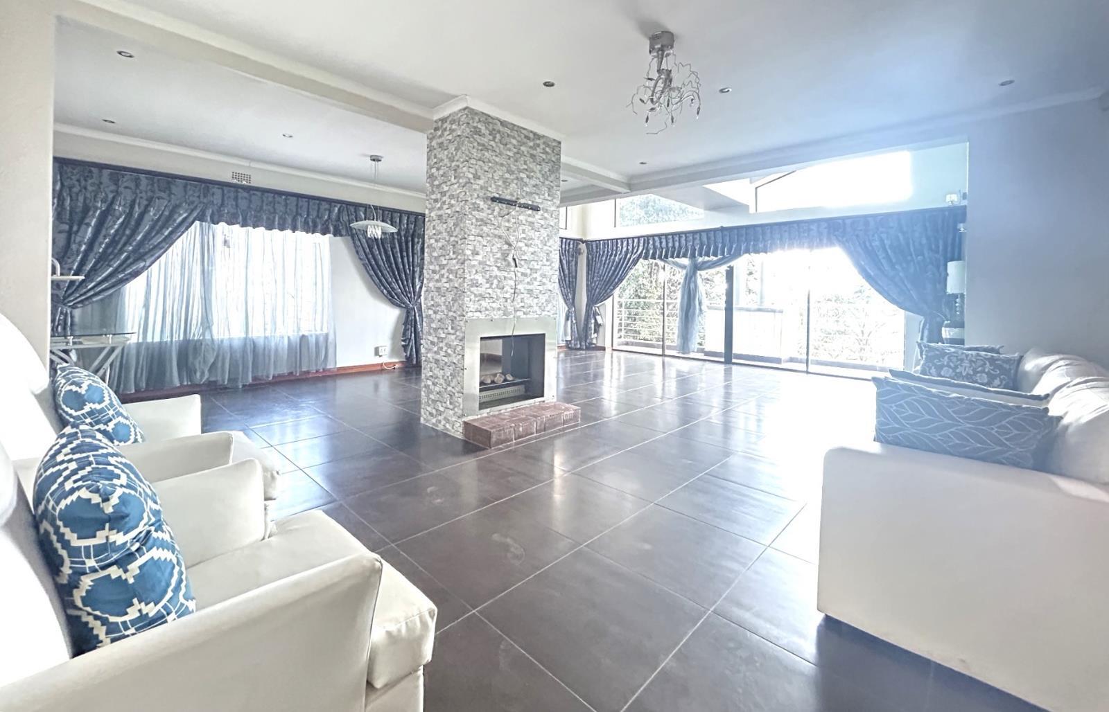 3 Bedroom House in Glenvista