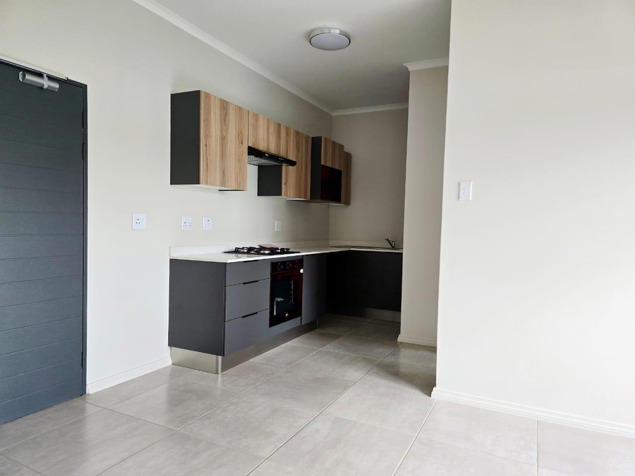 2 Bedroom Apartment in Glen Austin AH