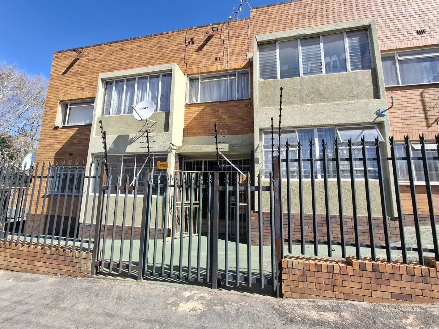 1 Bedroom Apartment in Primrose