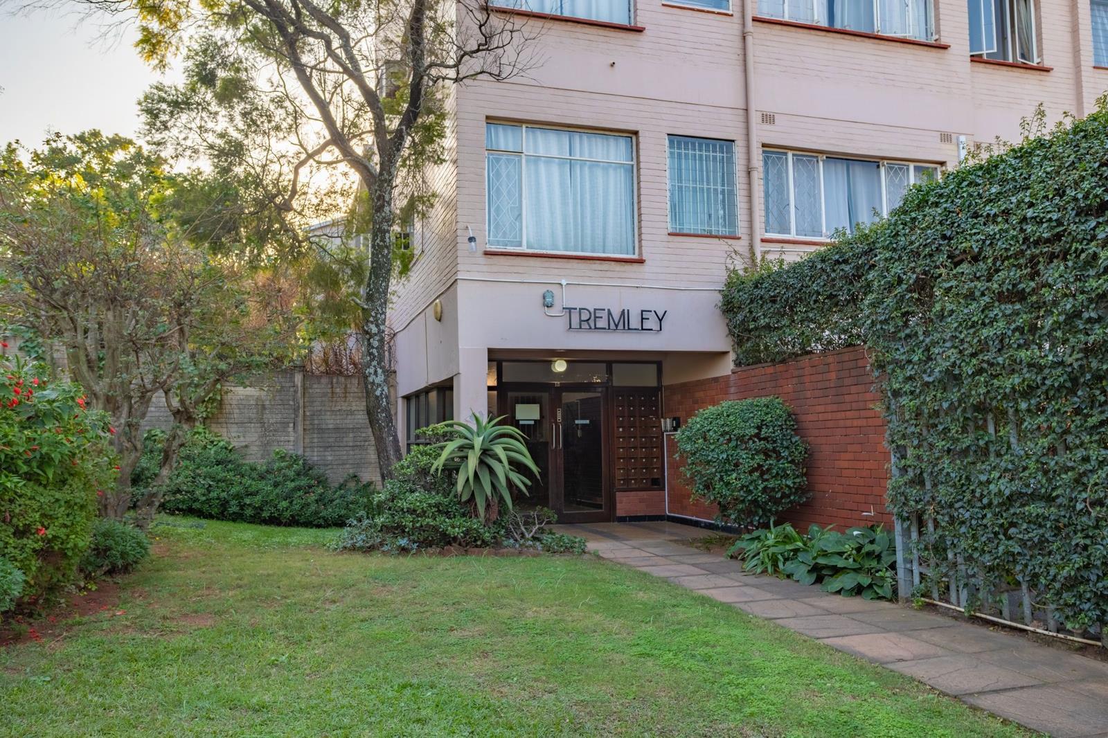 1 Bedroom Apartment in Glenwood