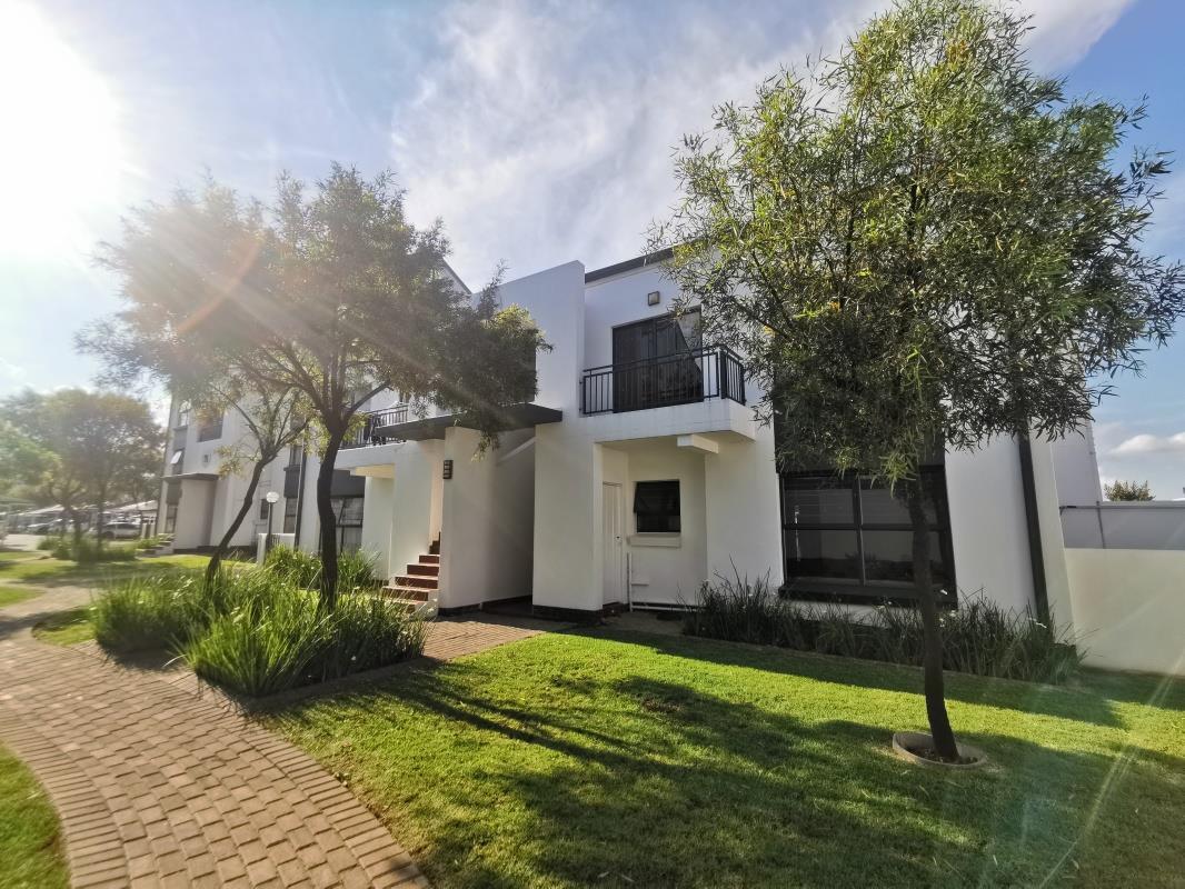 1 Bedroom Apartment in Greenstone Hill