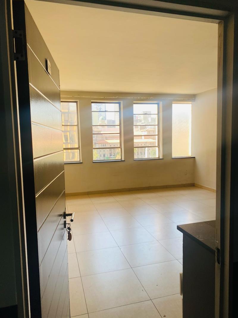 Studio Apartment in Marshalltown