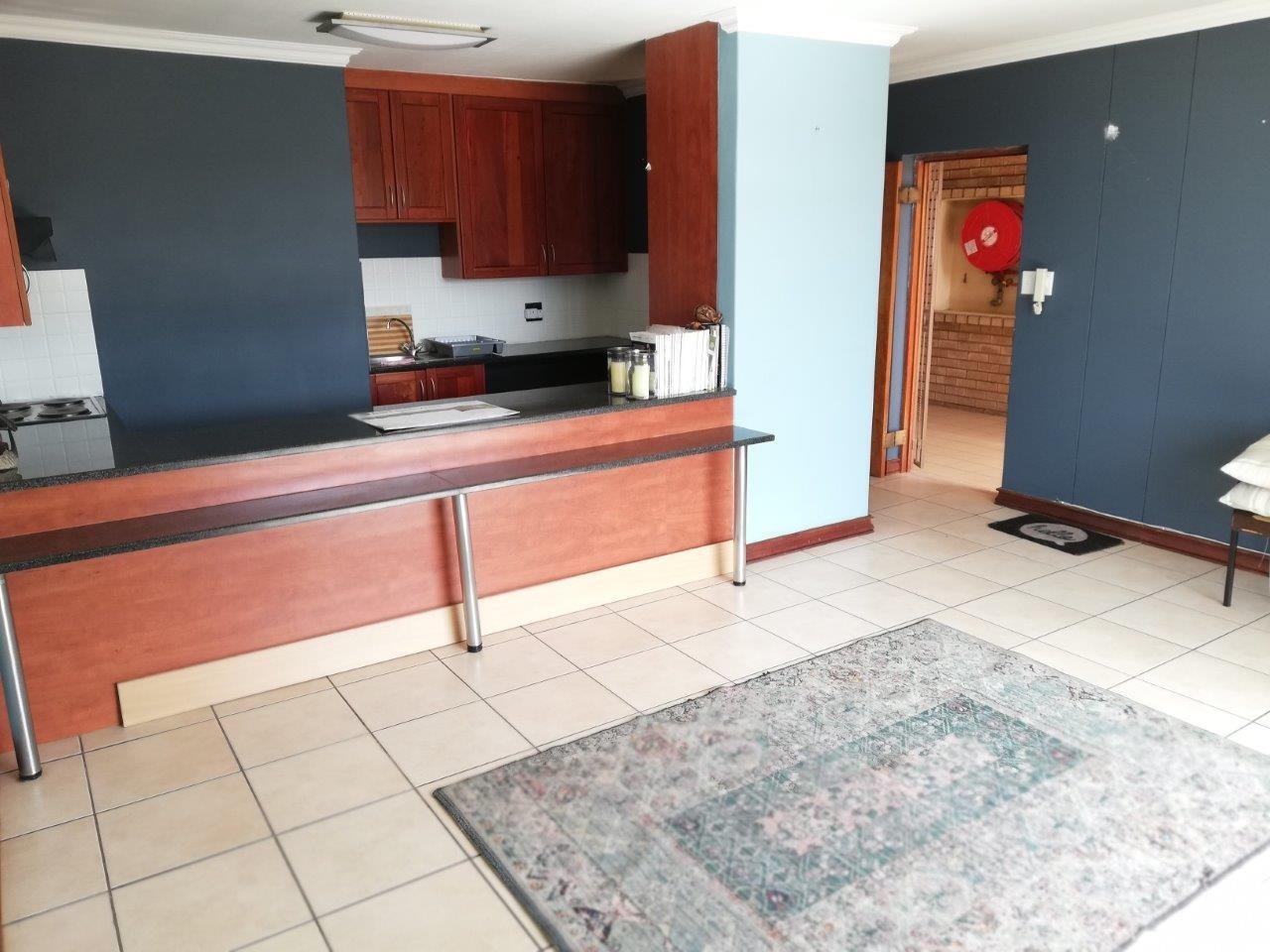 1 Bedroom Apartment in Hatfield