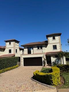 3 Bedroom House in Plantations Estate