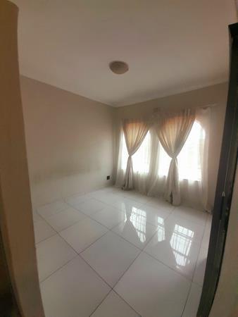1 Bedroom House in Horison