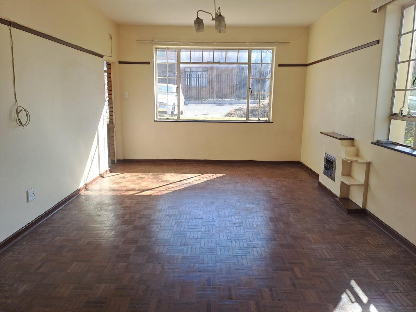 2.5 Bedroom Apartment in Florida