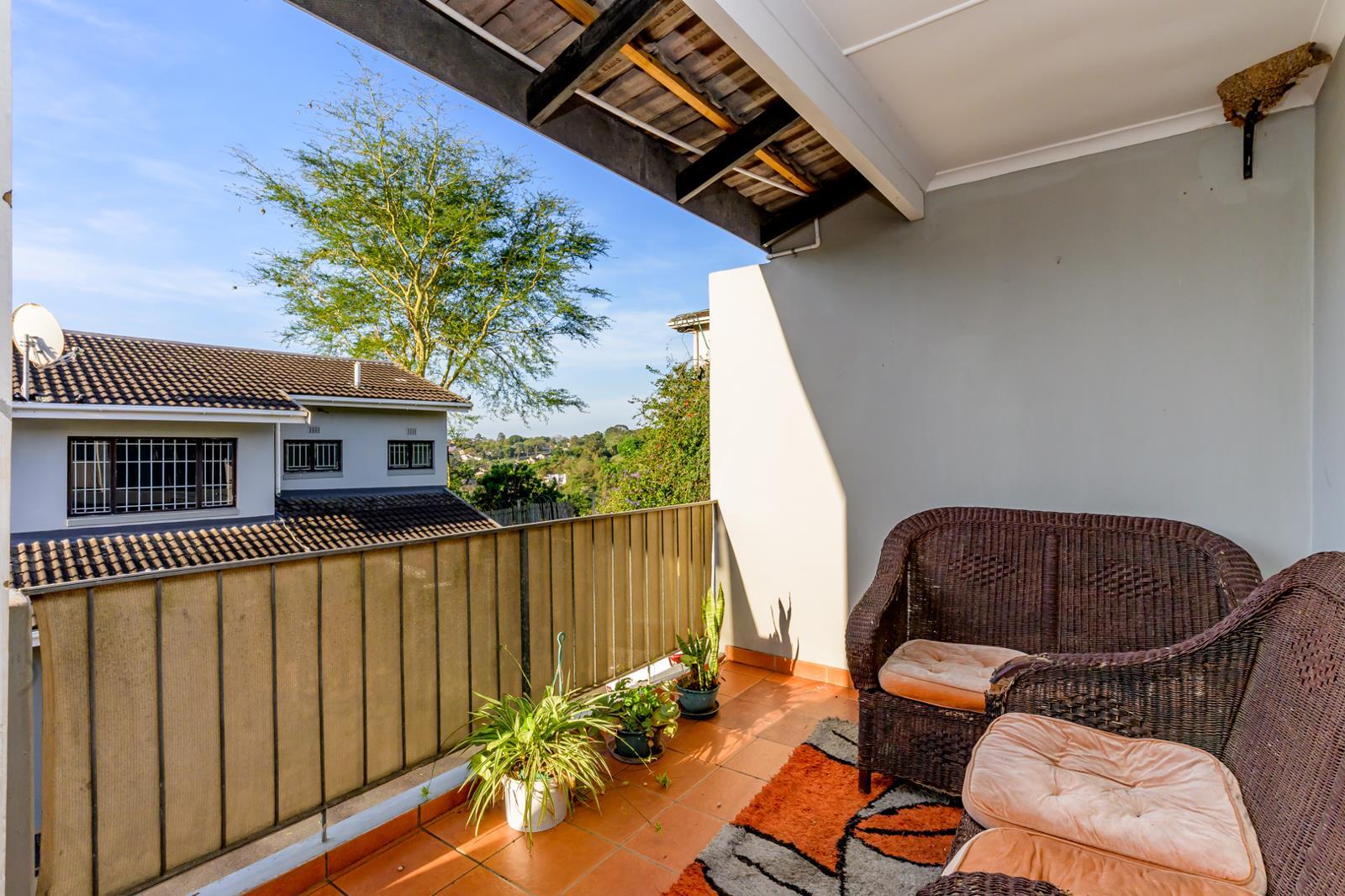 2 Bedroom House in New Germany