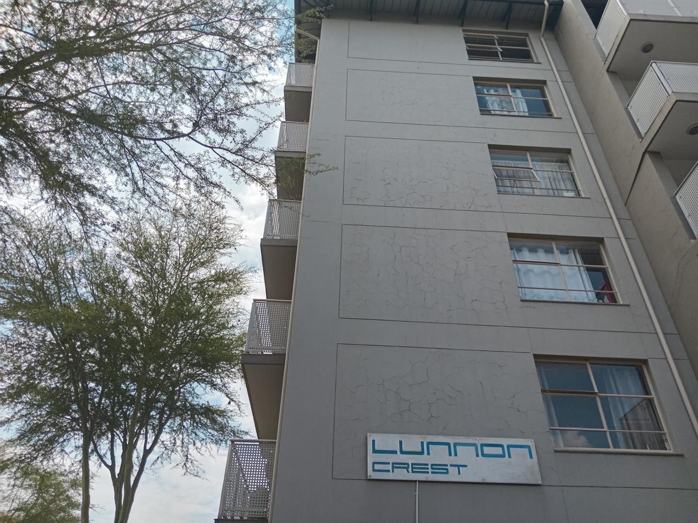 2 Bedroom Apartment in Hillcrest