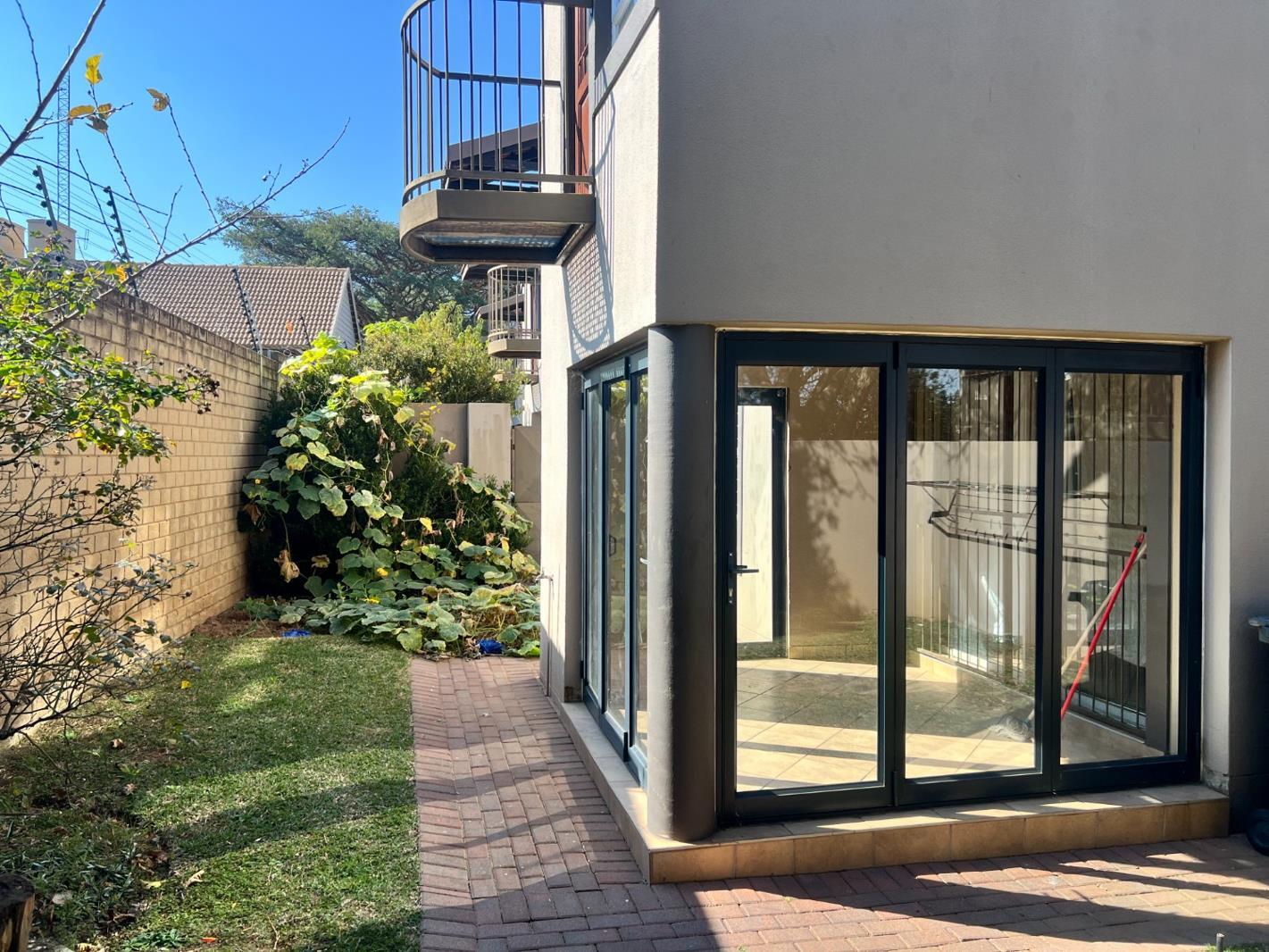 3 Bedroom Apartment in Brooklands Lifestyle Estate