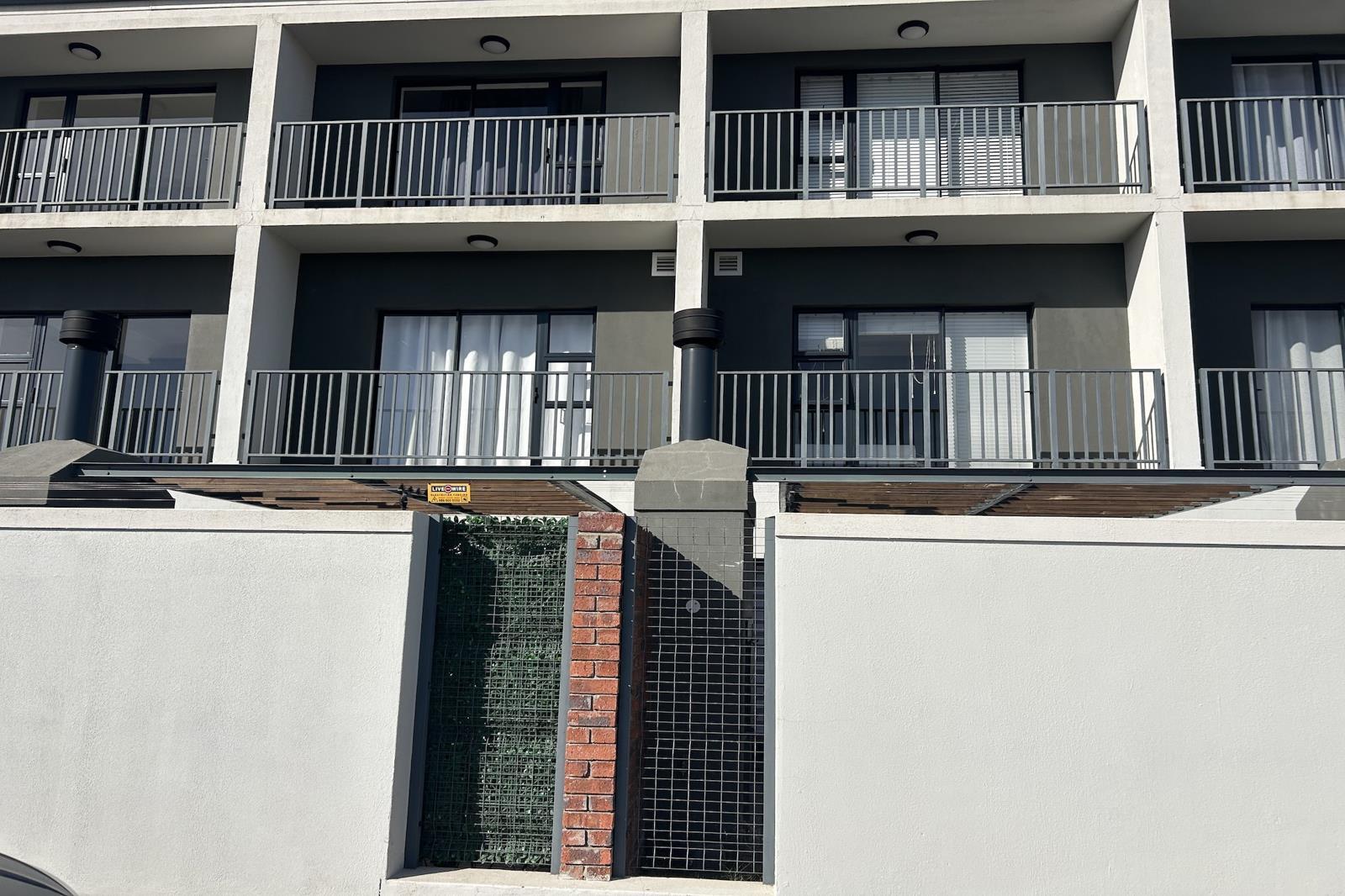 2 Bedroom Apartment in Sandown