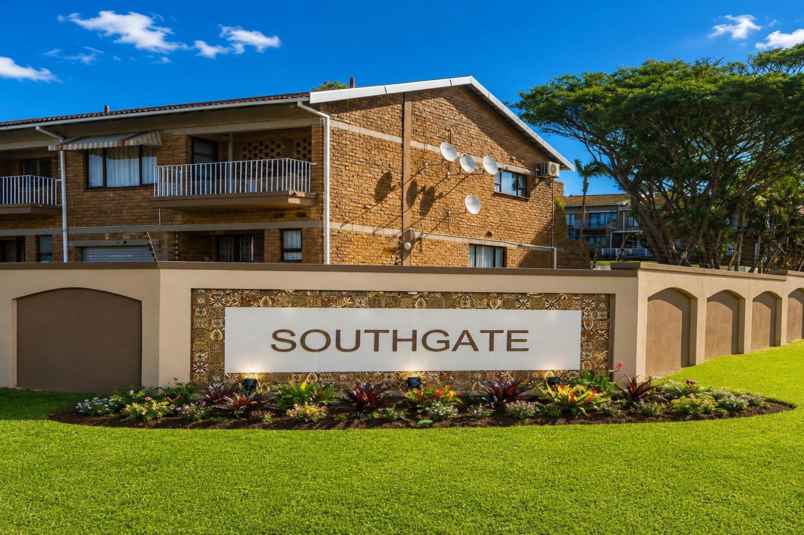 3 Bedroom Apartment in Saint Michaels on Sea