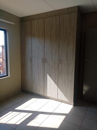 2 Bedroom Apartment in La Montagne