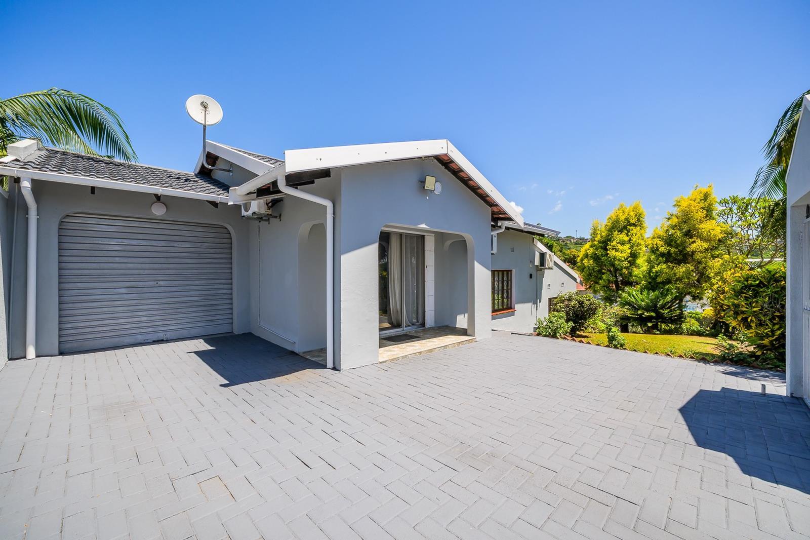 3 Bedroom House in Avoca