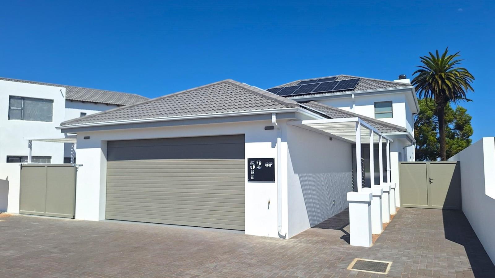 3 Bedroom House in Shelley Point