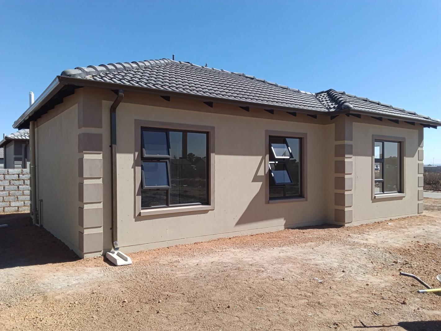3 Bedroom House in Leondale