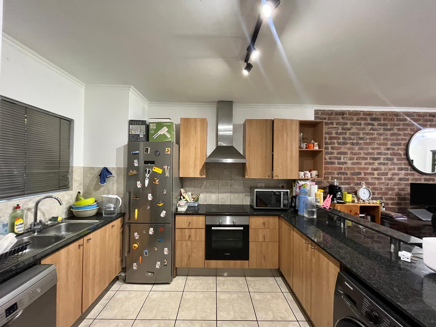 2 Bedroom Apartment in Sandown