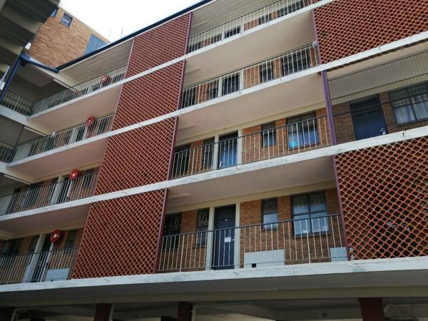 1 Bedroom Apartment in Arcadia