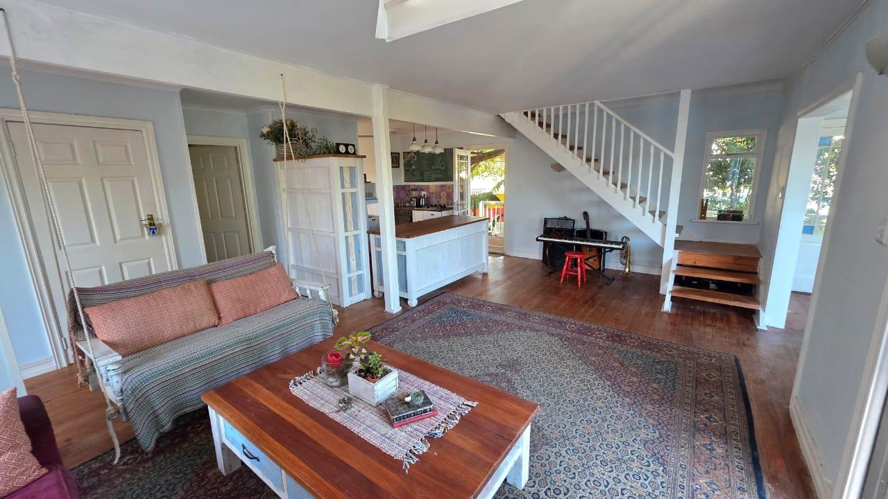 3 Bedroom House in Gonubie