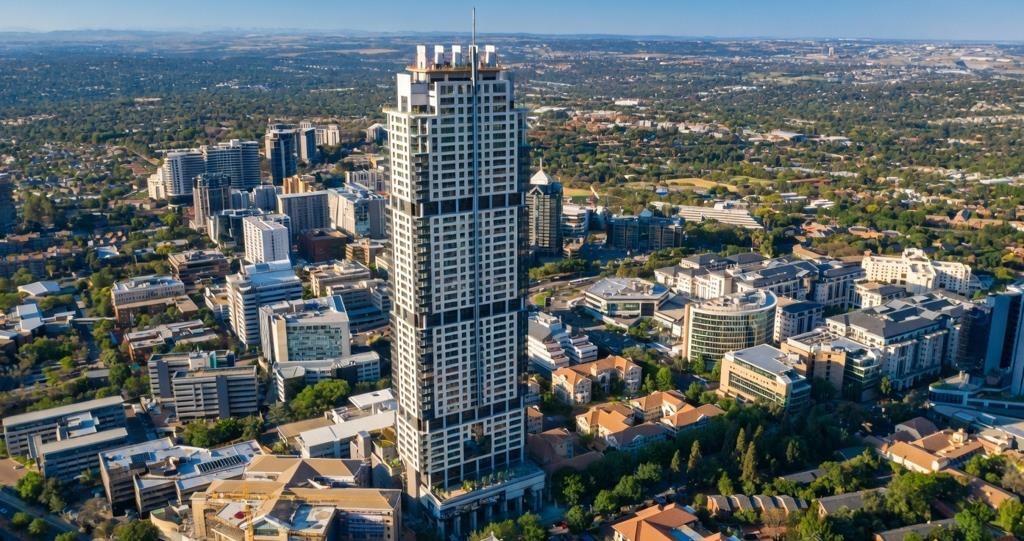 2 Bedroom Apartment in Sandown