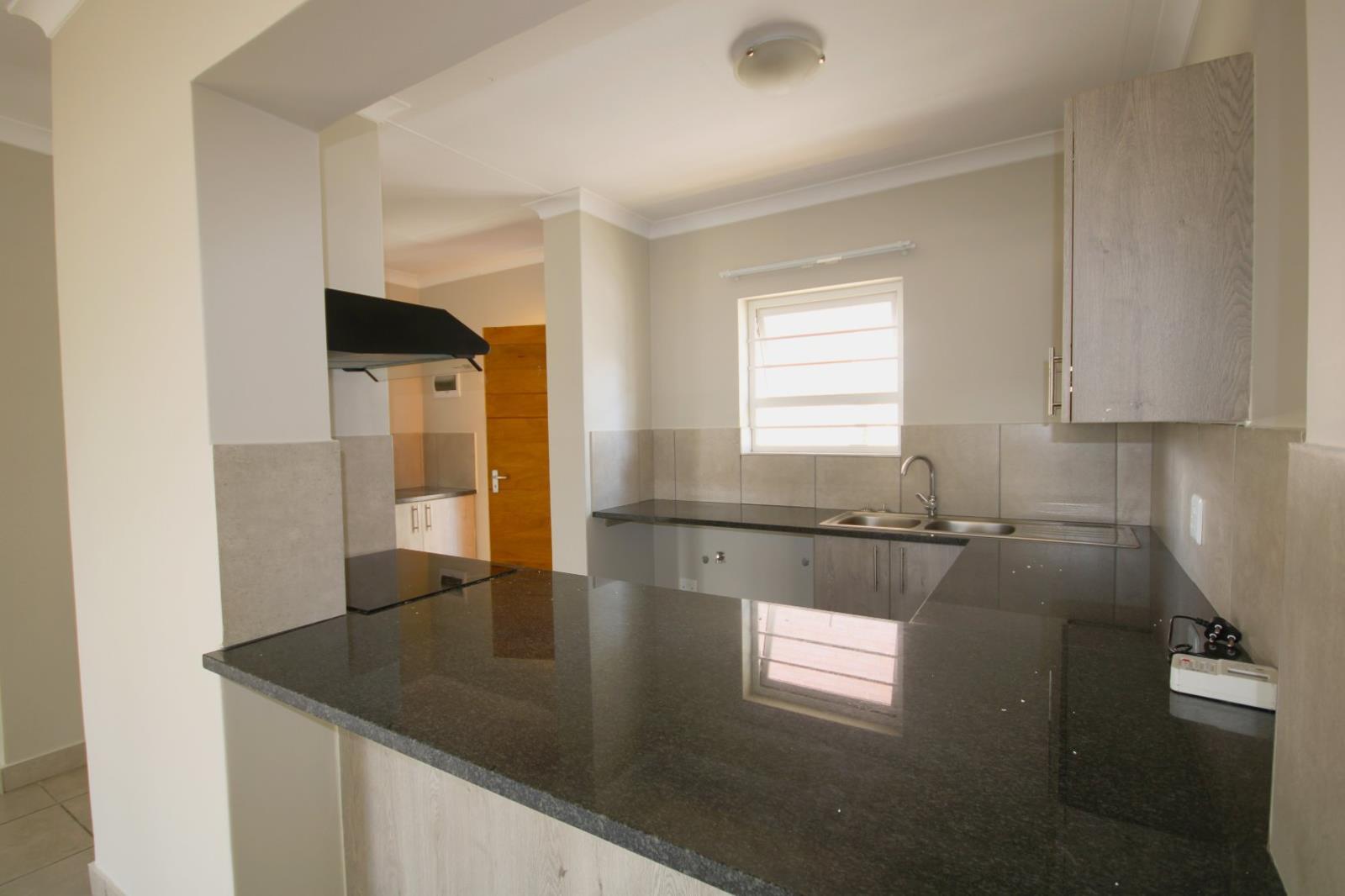 3 Bedroom House in Parkdene