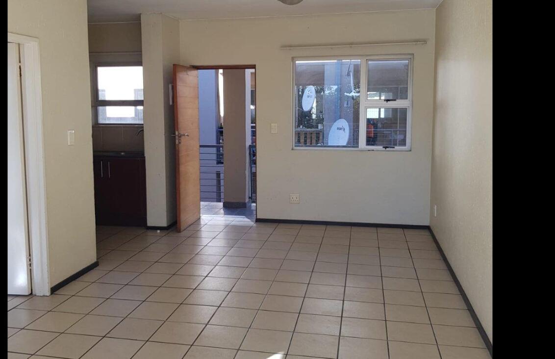 1 Bedroom Apartment in Ferndale