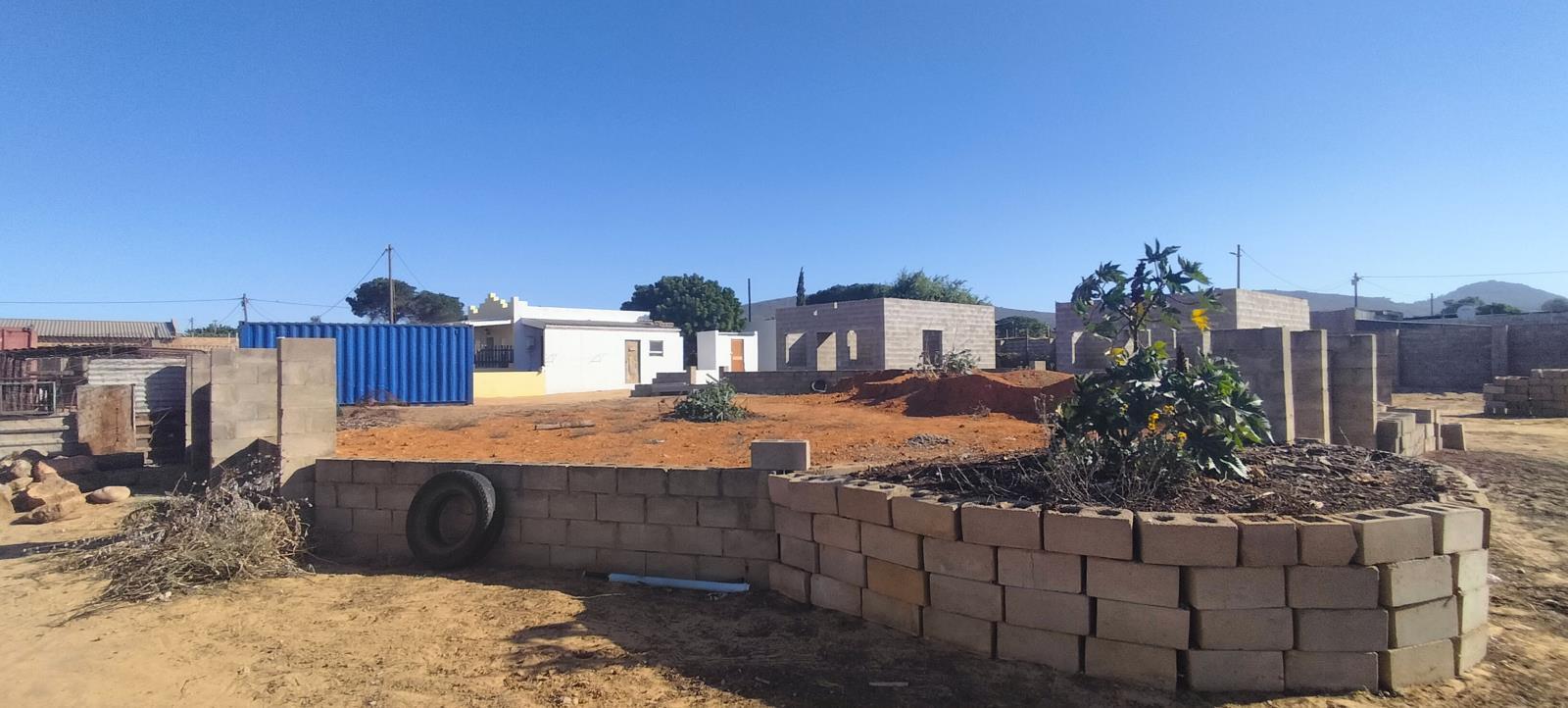 22 Bedroom House in Chatsworth