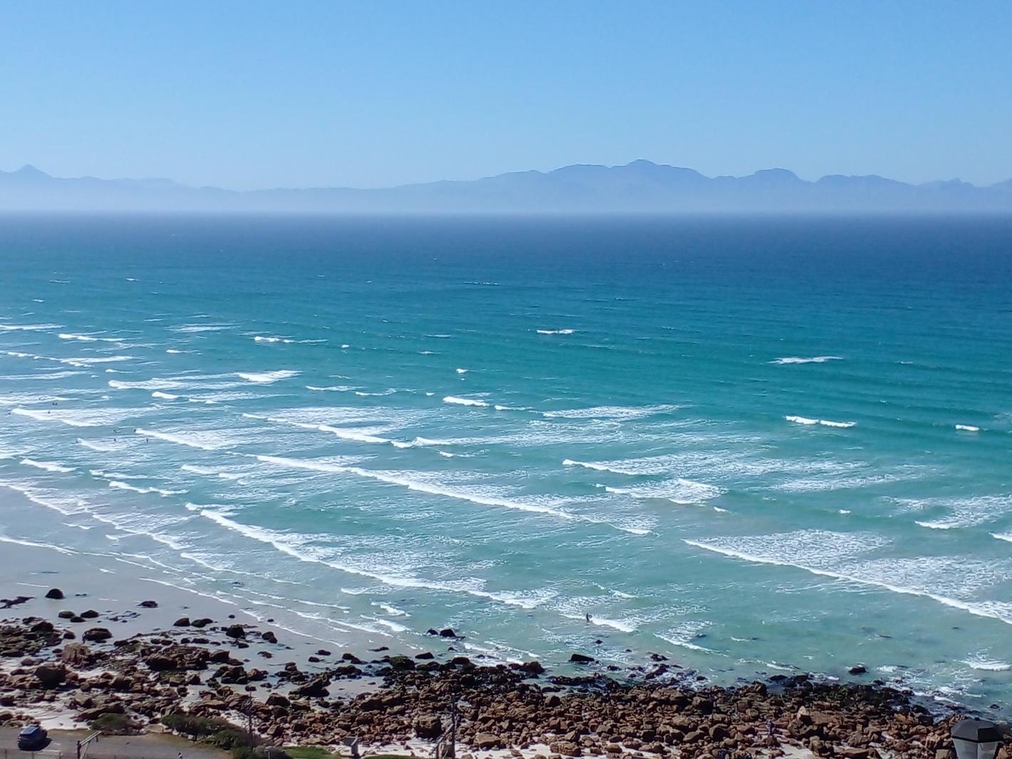 1 Bedroom Garden Cottage in Muizenberg