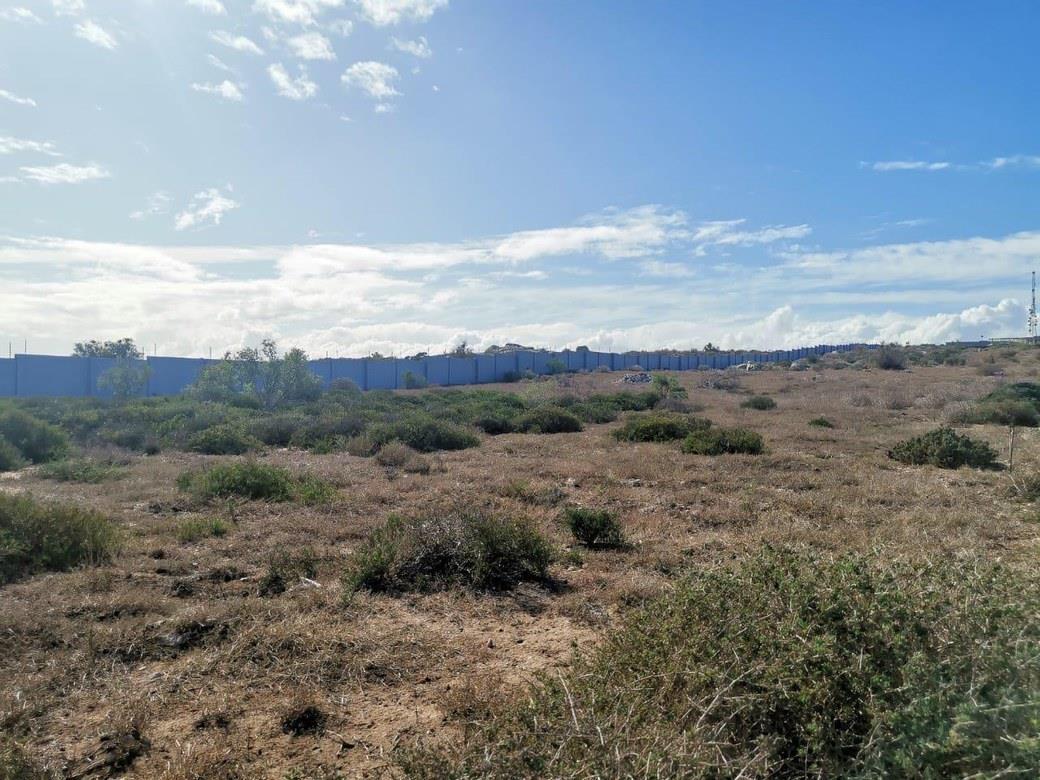 781 m² Land available in Hoogland