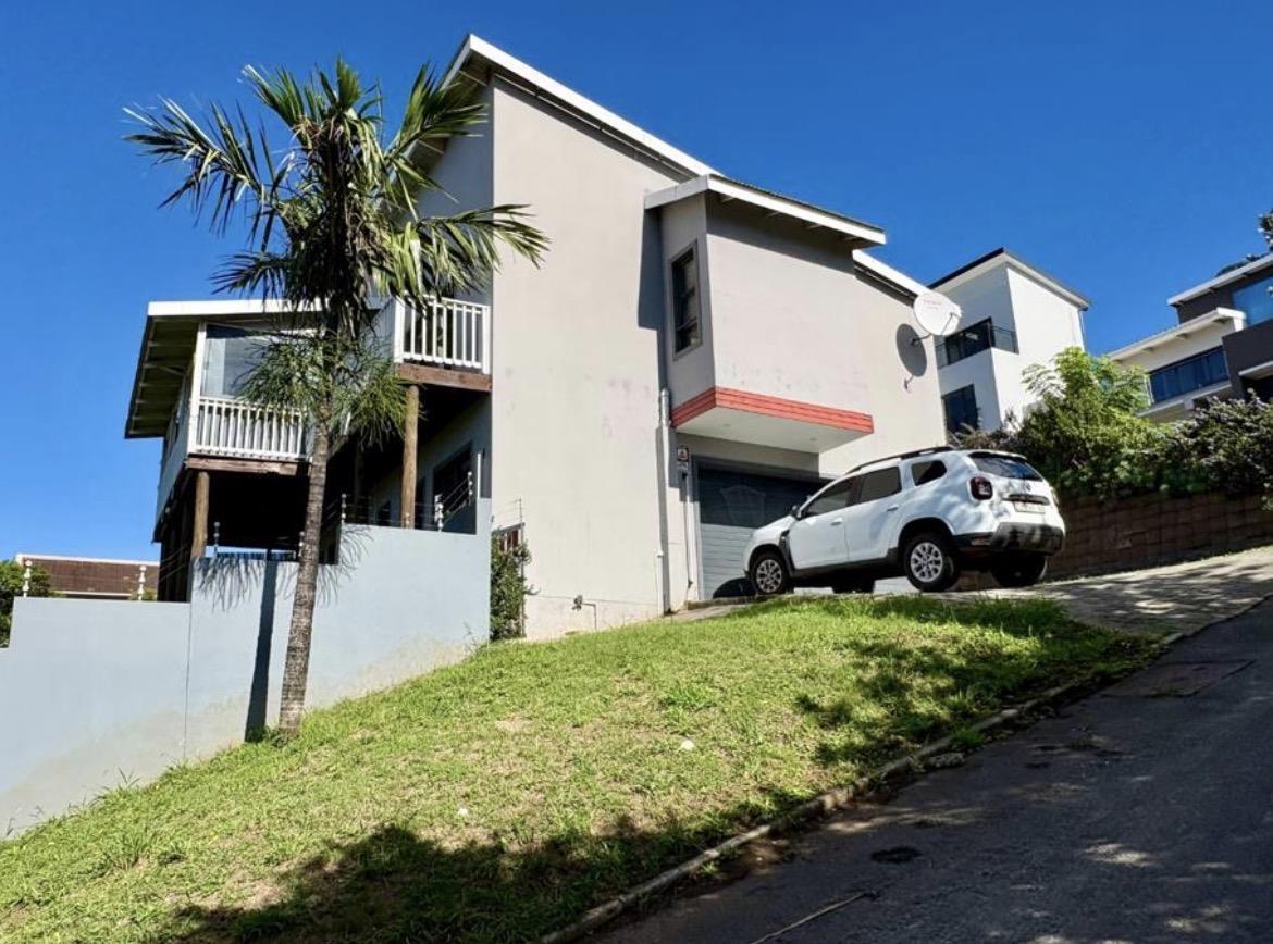 4 Bedroom House in Beacon Bay