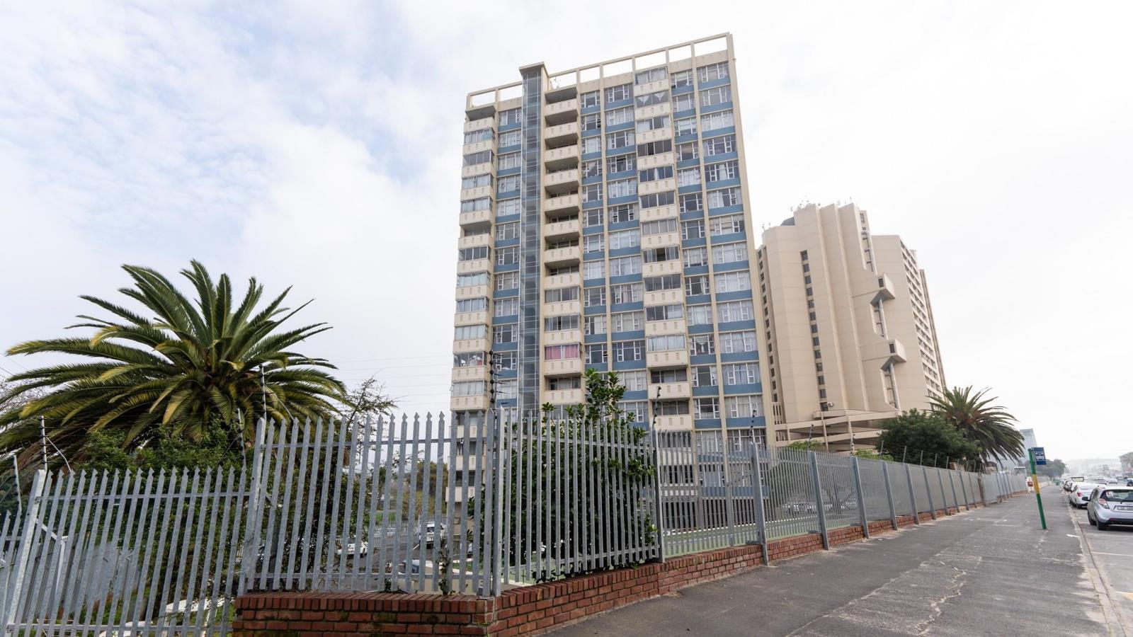1 Bedroom Apartment in Oakdale