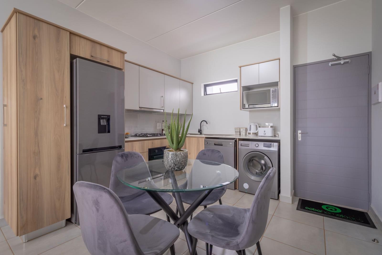 3 Bedroom Apartment in Pinehaven