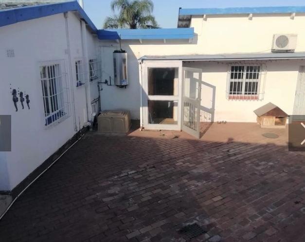 3 Bedroom House in Hillary