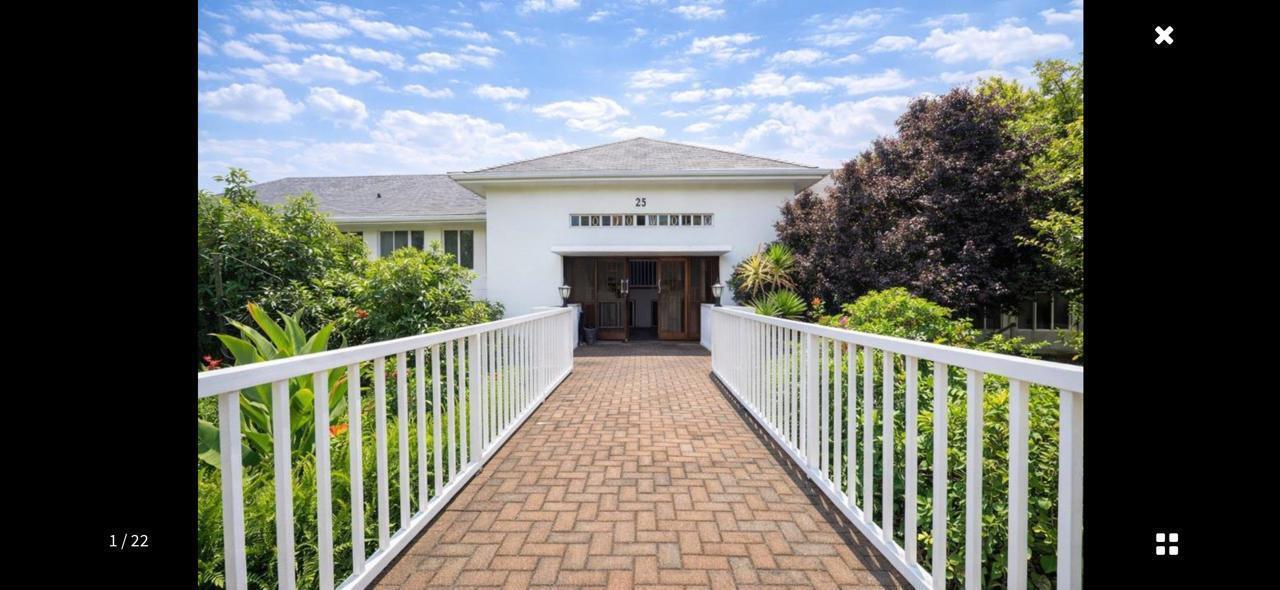 3 Bedroom Apartment in Florida Hills
