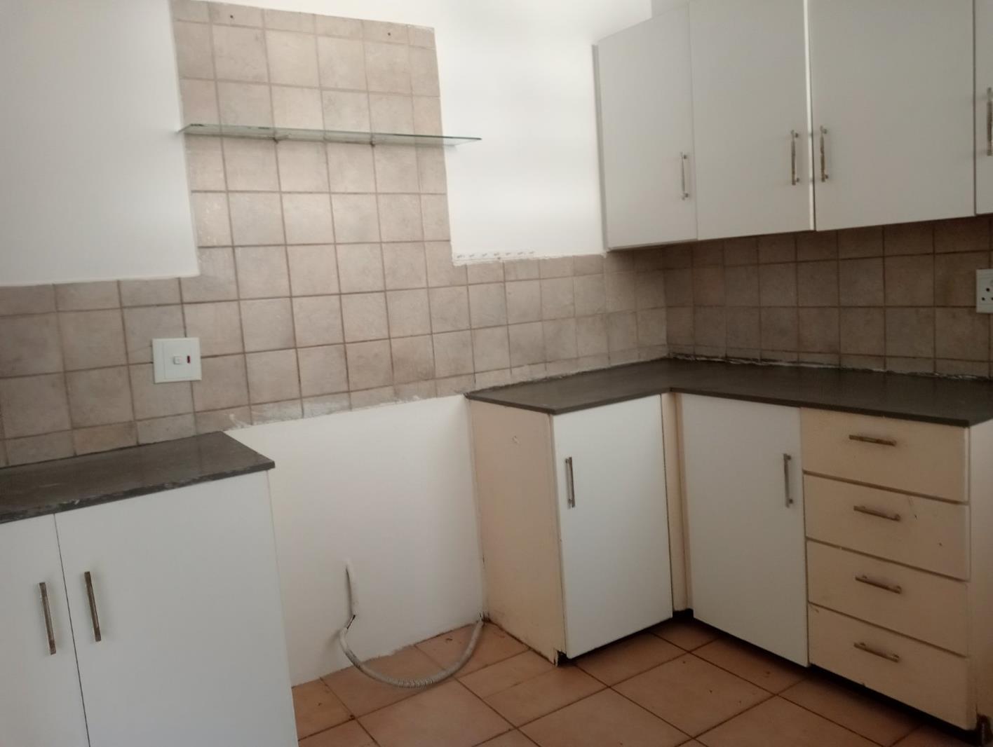 2 Bedroom Apartment in Paradise Valley