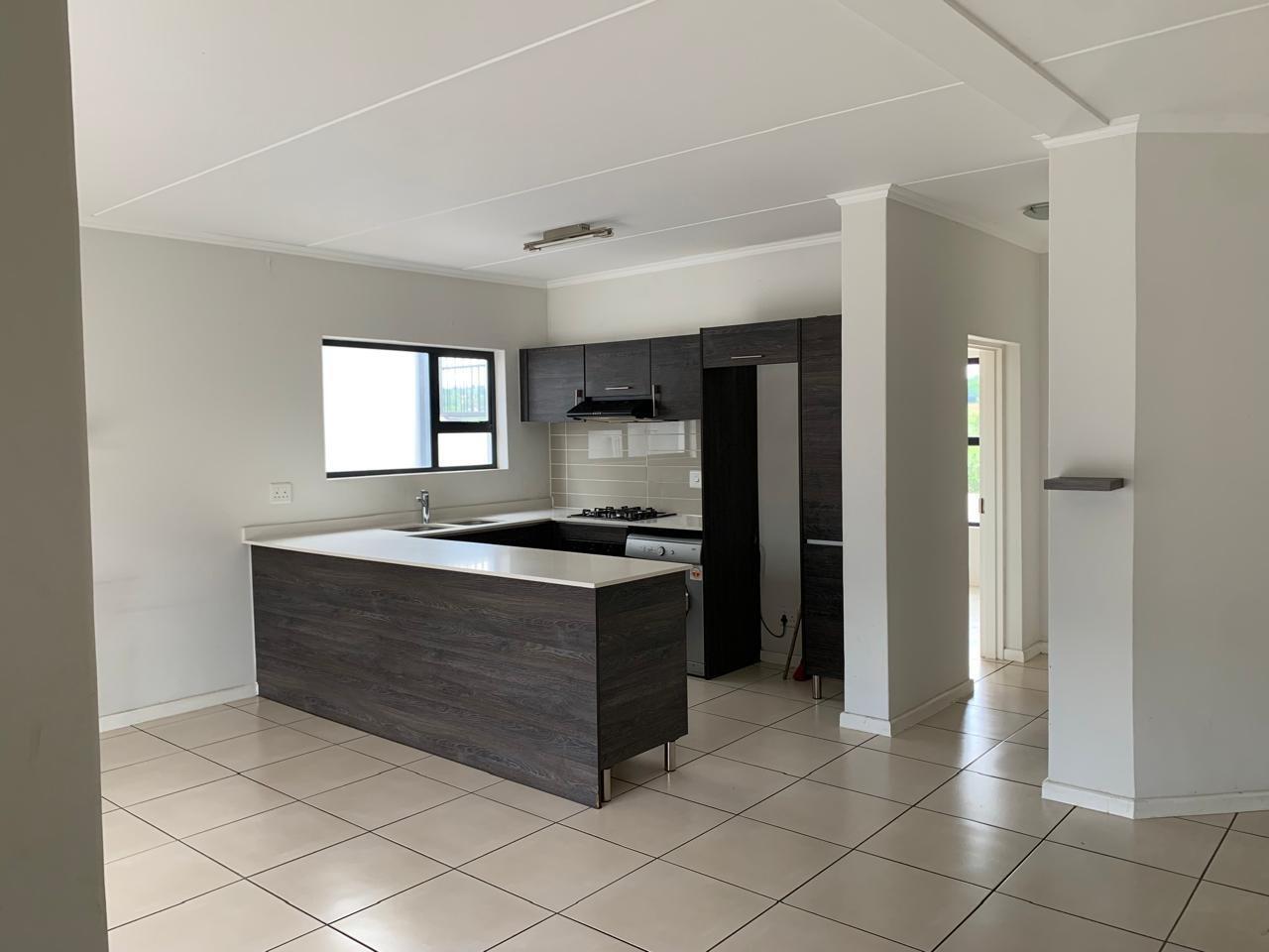 2 Bedroom Apartment in Olivedale