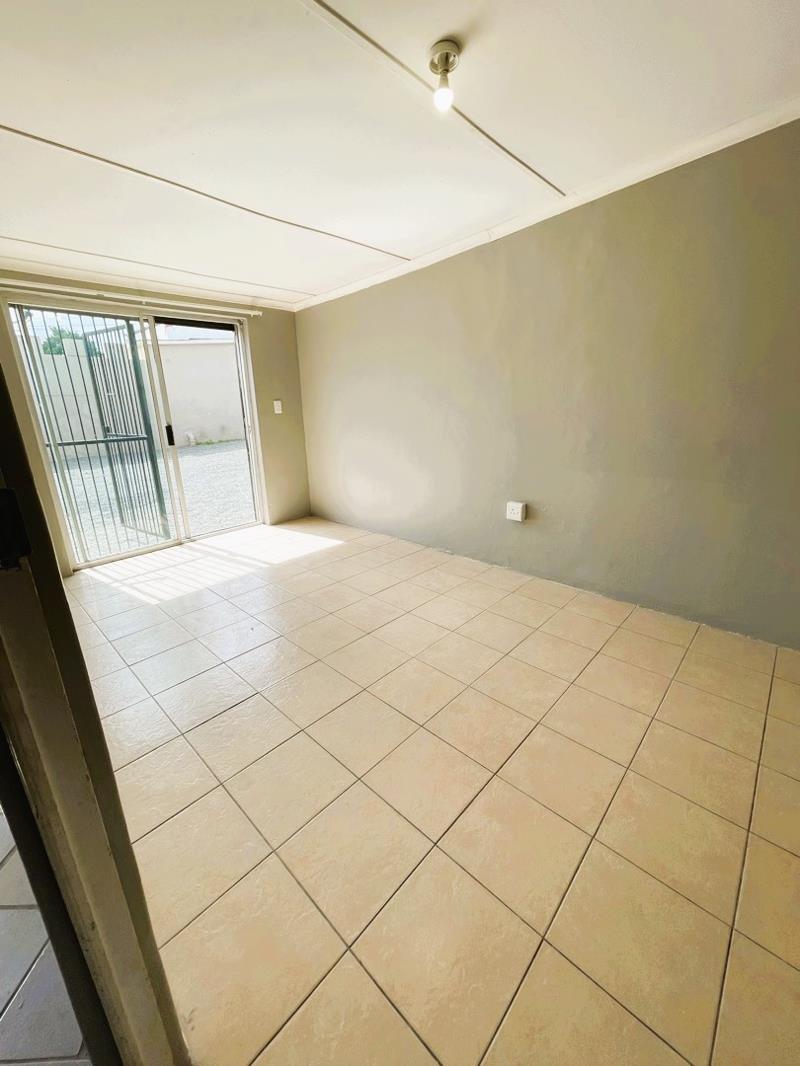 1 Bedroom Apartment in Cradock