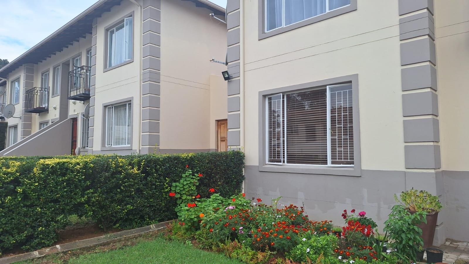 2 Bedroom Apartment in Ferndale