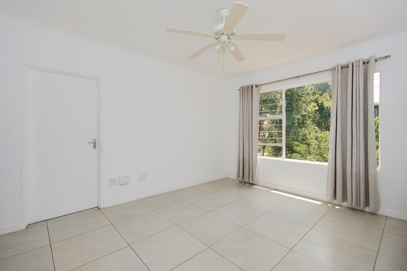 1 Bedroom Apartment in Linden