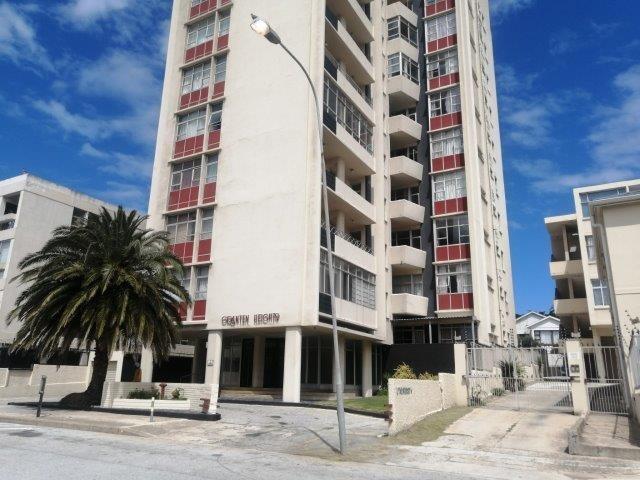 1 Bedroom Apartment in Humewood