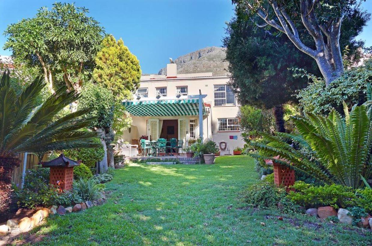 3 Bedroom Townhouse in Scott Estate