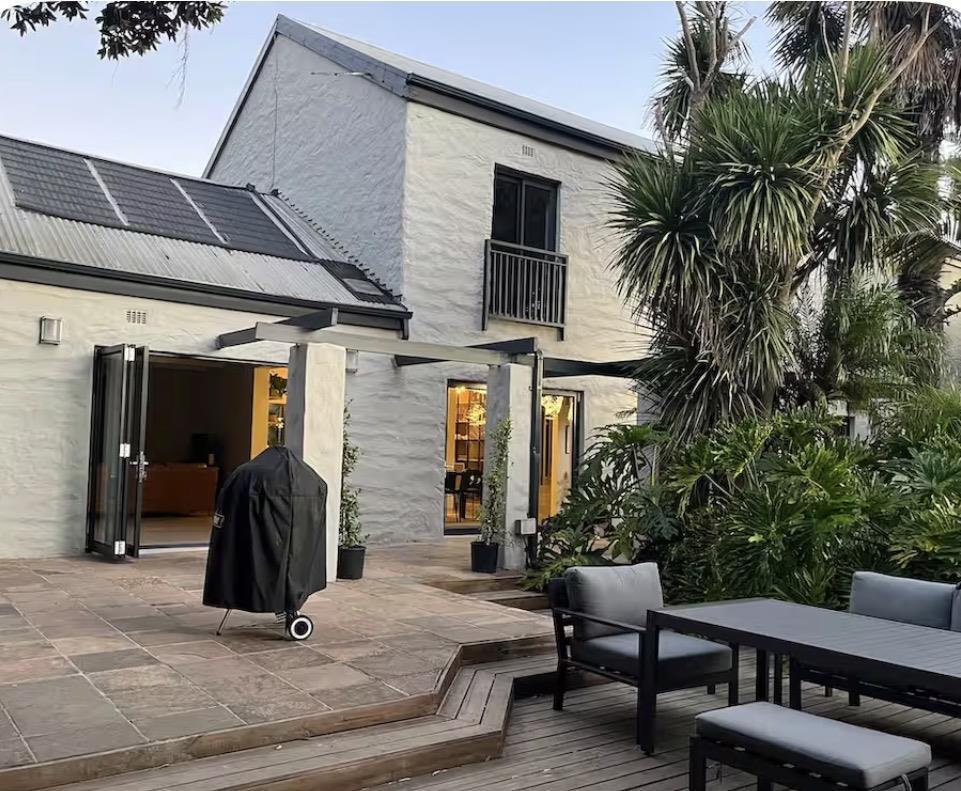 4 Bedroom House in Kenridge