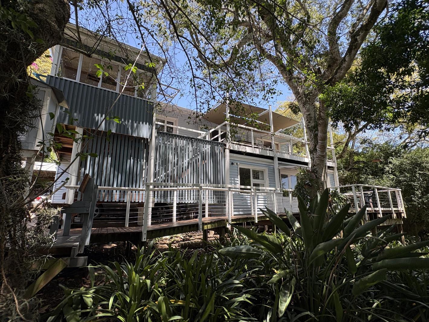 3 Bedroom House in Lake Brenton