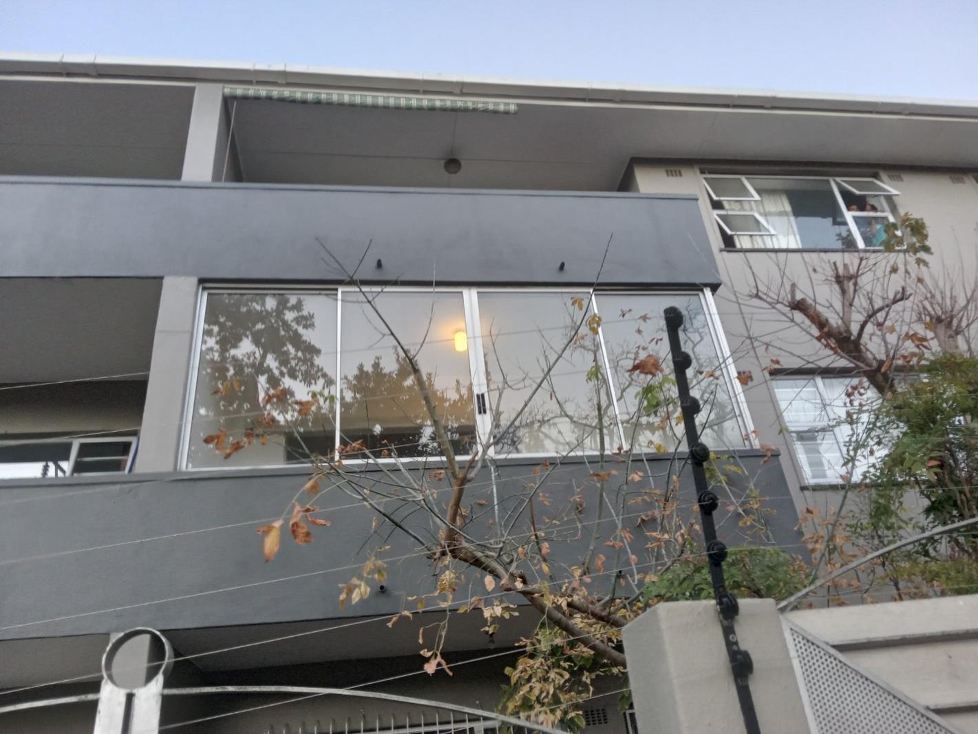 2 Bedroom Apartment in Kenilworth