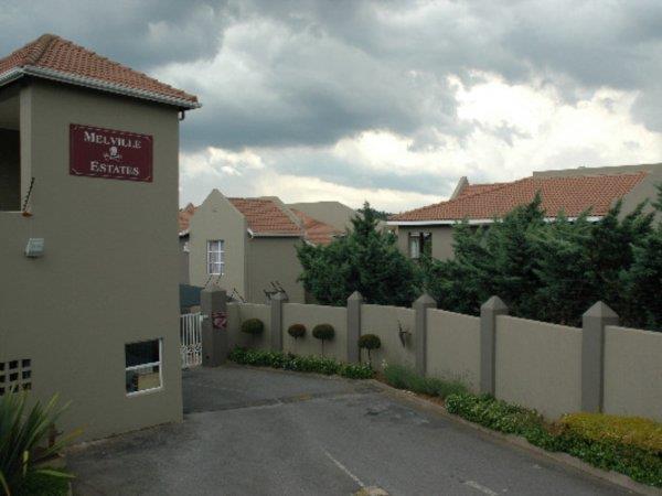 1 Bedroom Apartment in Melville