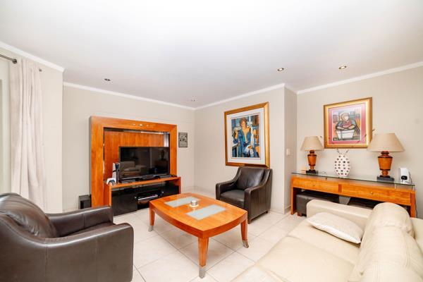 2 Bedroom Apartment in Sandhurst
