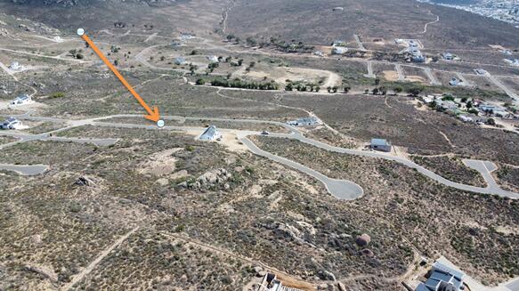 319 m² Land available in St Helena Bay
