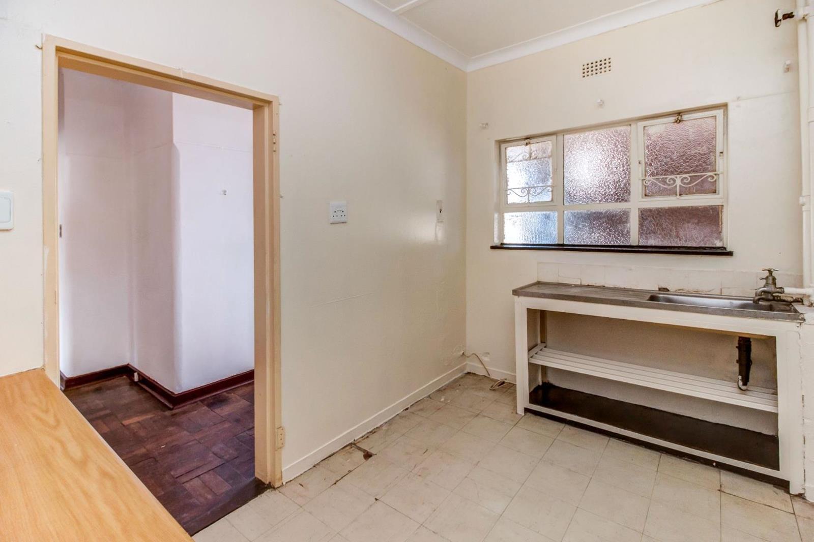 2 Bedroom Apartment in Peacehaven