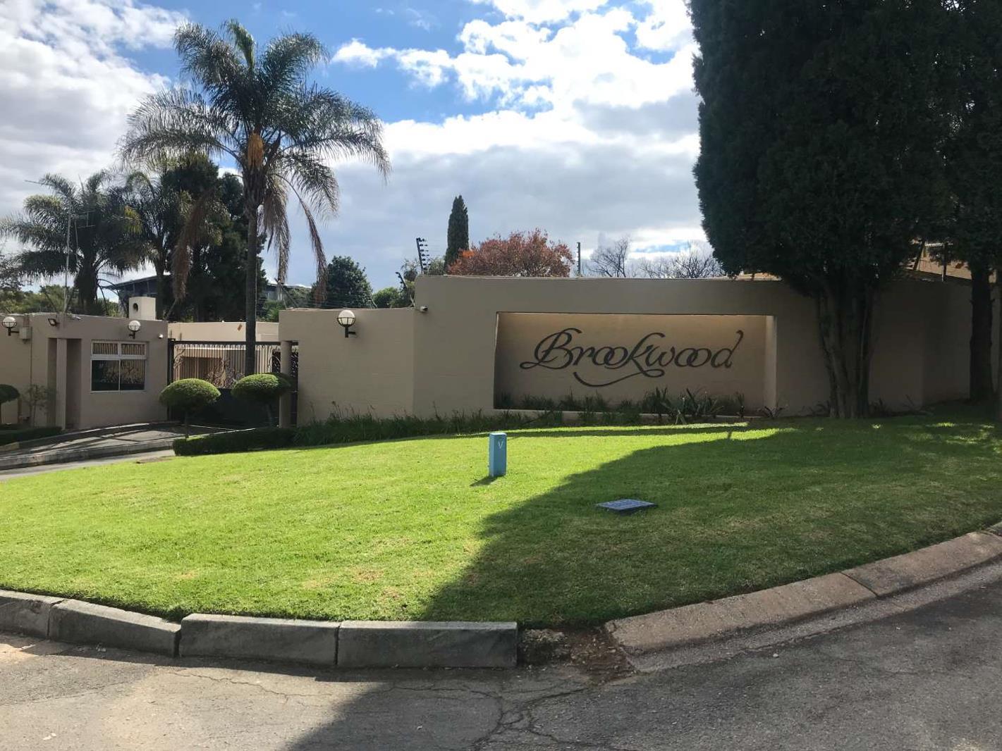 2 Bedroom Apartment in Parkmore
