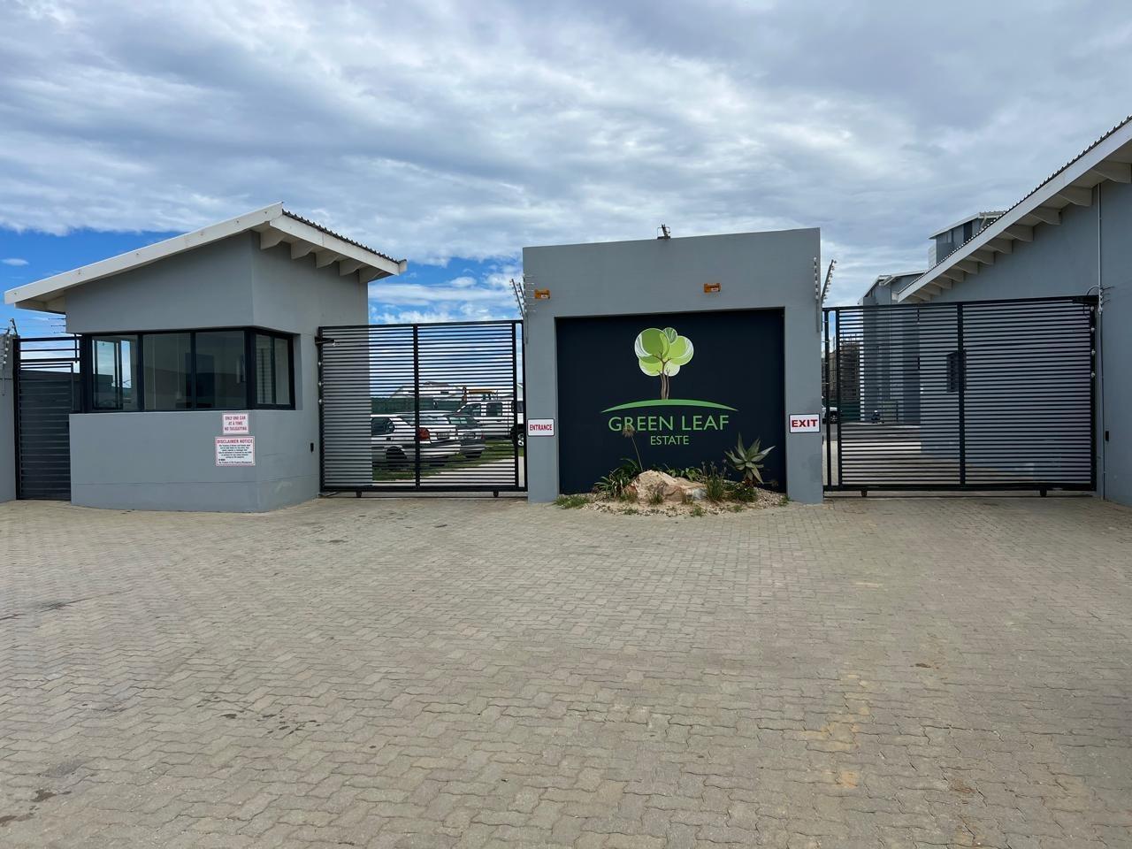 2 Bedroom Apartment in Fairview
